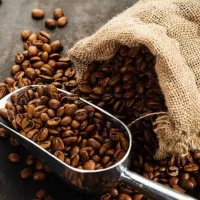 استخدام ویزیتور مویرگی خانم وآقا