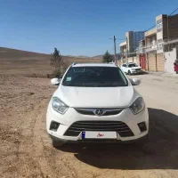 جک s5 اتومات