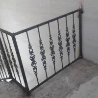جوشکاری سیارامیری