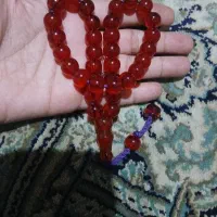 سندلوس قرمز