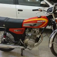 هندا مزایده