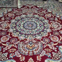 قالیباف کرمانی نو