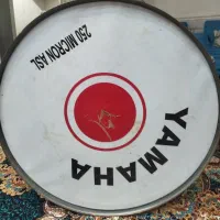 طبل