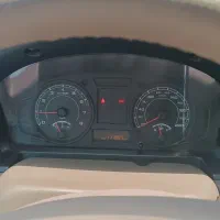 فروش ۴۰۵ مدل ۹۸