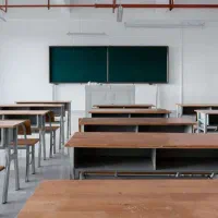 ایجاد و تبدیل سابقه به مدرک از دیپلم تا دکترا