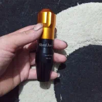 دستگاه تاتو