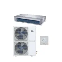 داکت اسپیلت ایوولی مدل ۳۶ هزار