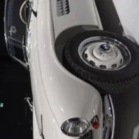 خدمات رانندگی
