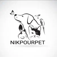 عمده لوازم و خوراک حیوانات خانگی