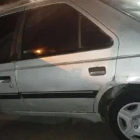 پژو 405مدل 85|خودرو سواری و وانت|میناب, |دیوار