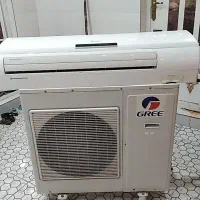 مشتری کولرهای (مشکلدار )ایستاده دوتیک فروش میخرم