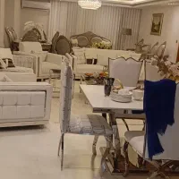 نیروی پذیرایی پذیرایی خانم  هستم  از مجالس