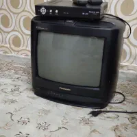 تلوزیون ۲۱و ۱۴