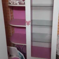 تخت کمد بچه تختخواب بزرگسال