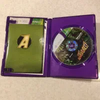 Xbox 360slim|کنسول، بازی ویدئویی و آنلاین|تهران, تهرانپارس جنوبی|دیوار