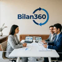 مدیر مالی و حسابدار استخدام نکنید