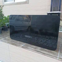 هود سایز ۹۰ سالم