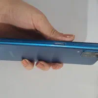 a12|موبایل|اراک, |دیوار