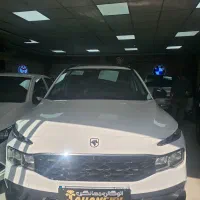 ریرا صفر مدل ۴۰۴ و۴۰۵