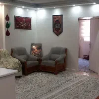 رهن و اجاره یک‌ واحد ۷۰ متری .در پرستار