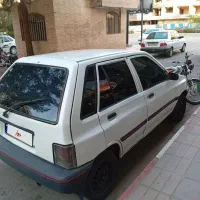فروش