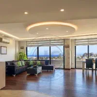 ویلایی