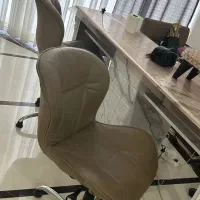 الزامات سالن زیبایی درحدنو