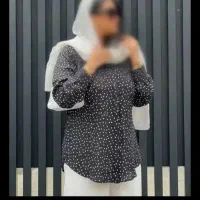 انواع لباس حراج خورده