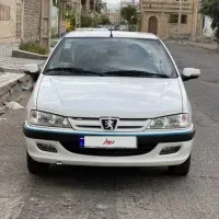 فروشی
