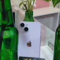 iphone14