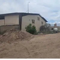 فروش شهرک صنعتی باکارخانه آجر ساخت ایتالیا(اقساطی)