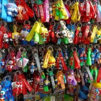 جاکلیدی وارداتی عمده به قیمت