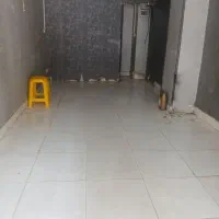 تجاری 27 متری همکف حکیم نظامی