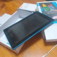 تبلت لنووا
