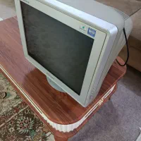 مانیتور