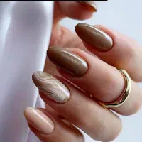 نیازمندناخن کار وشنیون کار حرفه ای هستم