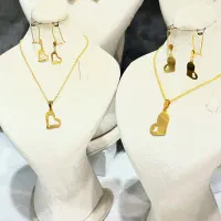 فروش طلا