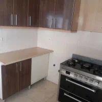 کابینت دست دوم