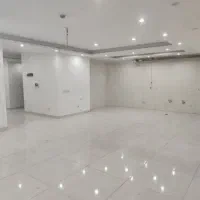 فروش-واحد-150متری