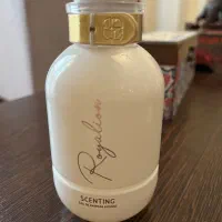 عطر زنانه رویالیون