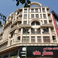 اجاره-واحد-اداری-150-متری-اداری