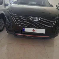 mvmx33|خودرو سواری و وانت|کرمان, |دیوار