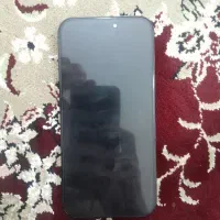 ایفون ۱۶ پرومکس طرح ویتنام ریجستری شده