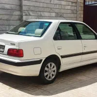 صدور اقساطی بیمه