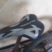 قابل معاوضه نیستم