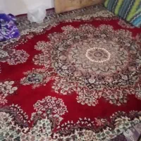 فروش ساختمان دو خوابه حیاط دار