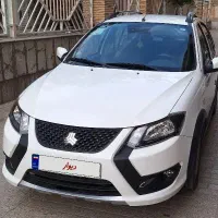 کوییک اس مدل ۱۴۰۴