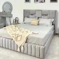اونتوس سرویس کامل