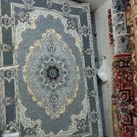 نیازمند یک نفر  همکار (فروشنده )جهت همکاری