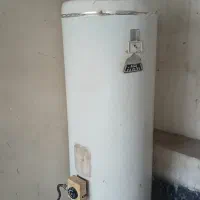 فروش آبگرمکن